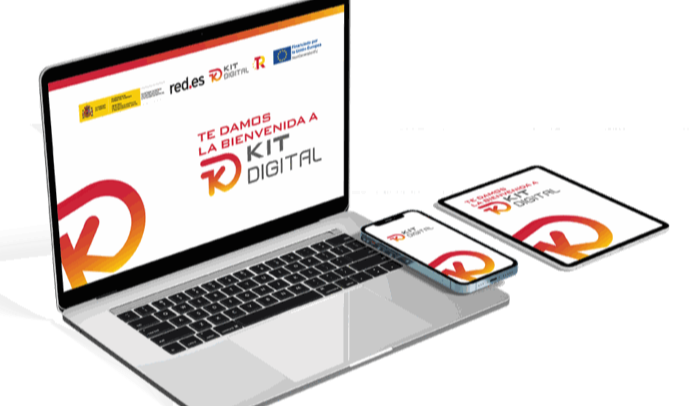 Odoo • Text and Image